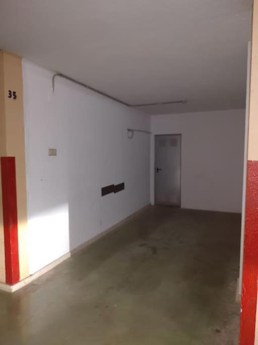 Exclusive Alamos Beach Torremolinos Bagian luar foto